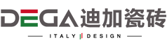 星空官方端首页网站入口-星空(中国)